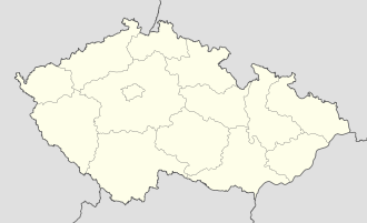Летовице (Чехия)