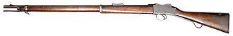 Martini-Henry 1867.jpg