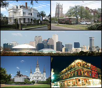 New orleans montage.jpg