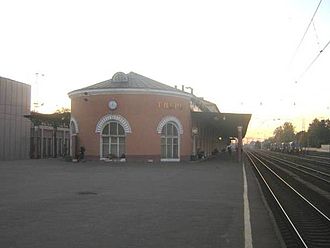Tver station.jpg