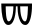 Глаголица что это такое. 33px Glagolitic tverdo.svg. Глаголица что это такое фото. Глаголица что это такое-33px Glagolitic tverdo.svg. картинка Глаголица что это такое. картинка 33px Glagolitic tverdo.svg. «Житиe Кирилла» так рассказывает о создании слaвянской азбуки: «С помощью своего брата, святого Мефодия (Михаила) и учеников Горазда, Климента, Саввы, Наума и Ангеляра он составил славянскую азбуку и перевёл на славянский язык книги, без которых не могло совершаться Богослужение».