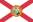 33px flag of florida.svg