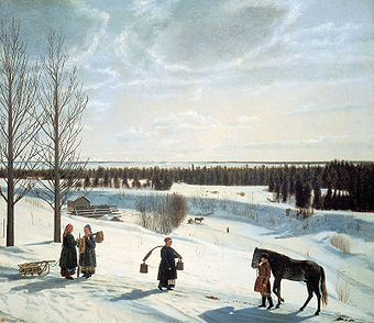 Russian Winter (Nikifor Krylov).jpg
