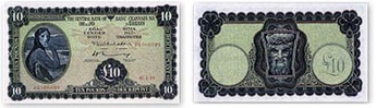 CBI - SERIES A - TEN POUND NOTE.PNG