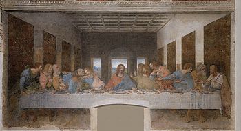 Última Cena - Da Vinci 5.jpg