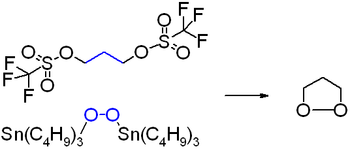 1,2-dioxalane synthesis.PNG