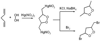 1,2-dioxalane synthesis 2.PNG