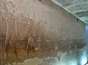 Abydos Königsliste 02.JPG