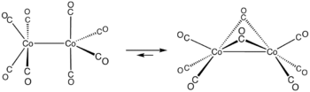 CobaltCarbonyl.png