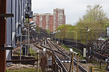 филевская линия какой цвет. 350px Kunts 01. филевская линия какой цвет фото. филевская линия какой цвет-350px Kunts 01. картинка филевская линия какой цвет. картинка 350px Kunts 01