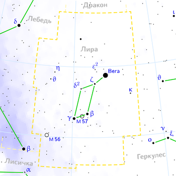 Lyra constellation map ru lite.png