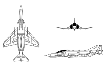 McDONNELL DOUGLAS F-4 PHANTOM II.png