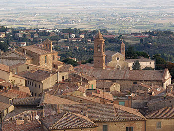 Montepulciano02.jpg