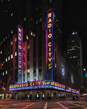 Radio City Music Hall Panorama.jpg