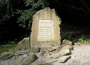 Tersteegen-Denkmal.jpg