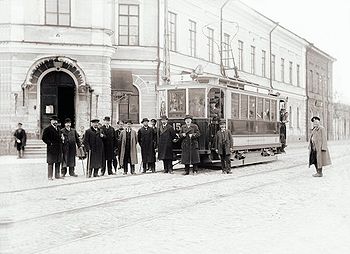 Что было на этом месте до архангельска. Смотреть фото Что было на этом месте до архангельска. Смотреть картинку Что было на этом месте до архангельска. Картинка про Что было на этом месте до архангельска. Фото Что было на этом месте до архангельска
