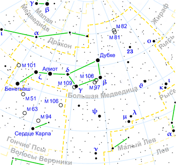 Ursa Major constellation map ru lite.png