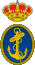 Armada Española.svg