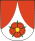 Бирменсдорф (Цюрих)