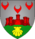 Coat of arms bourscheid luxbrg.png