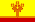 35px Flag of Chuvashia.svg