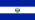 Flag of El Salvador.svg