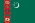 какую религию исповедуют туркмены. 35px Flag of Turkmenistan.svg. какую религию исповедуют туркмены фото. какую религию исповедуют туркмены-35px Flag of Turkmenistan.svg. картинка какую религию исповедуют туркмены. картинка 35px Flag of Turkmenistan.svg. Азербайджан • Армения • Афганистан • Бангладеш • Бахрейн • Бруней • Бутан • Восточный Тимор • Вьетнам • Грузия • Египет¹ • Израиль • Индия • Индонезия • Иордания • Ирак • Иран • Йемен • Казахстан² • Камбоджа • Катар • Кипр • Киргизия • КНР • КНДР • Республика Корея • Кувейт • Лаос • Ливан • Малайзия • Мальдивы • Монголия • Мьянма • Непал • ОАЭ • Оман • Пакистан • Россия² • Саудовская Аравия • Сингапур • Сирия • Таджикистан • Таиланд • Туркмения • Турция² • Узбекистан • Филиппины • Шри-Ланка • Япония