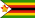 35px Flag of Zimbabwe.svg
