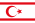 Турецкая Республика Северного Кипра