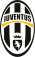 Juventus.svg