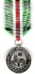 Medal of Freedom.png