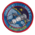 Soyuz-4-patch.png