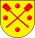 Флерден