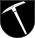 Иннерферрера