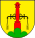 Пинья