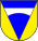 Ронгеллен