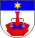 Ротенбруннен