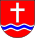 Зуферс