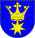 Тумель