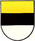 Флумс