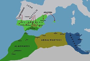 Almohads after 1212.jpg