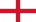 36px Flag of England.svg