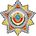 Орден Дружбы народов  — 11 июня 1982 года