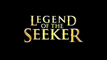 Legend of the Seeker Logo.png