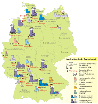 Kernkraftwerke in Deutschland.png