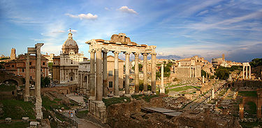 roma что за город. Смотреть фото roma что за город. Смотреть картинку roma что за город. Картинка про roma что за город. Фото roma что за город
