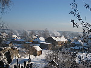 Шесток печи что такое. Смотреть фото Шесток печи что такое. Смотреть картинку Шесток печи что такое. Картинка про Шесток печи что такое. Фото Шесток печи что такое