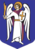 Герб Киева