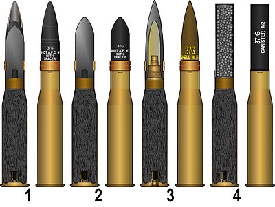 37mm shells m3.jpg