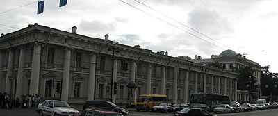 Ддют что это такое. Смотреть фото Ддют что это такое. Смотреть картинку Ддют что это такое. Картинка про Ддют что это такое. Фото Ддют что это такое